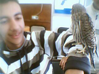 re c moi