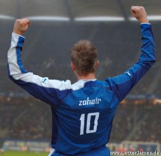 zizou