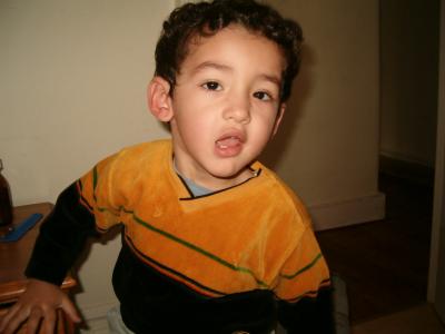 c youssef reda