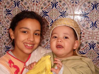 c ma soere asmaa