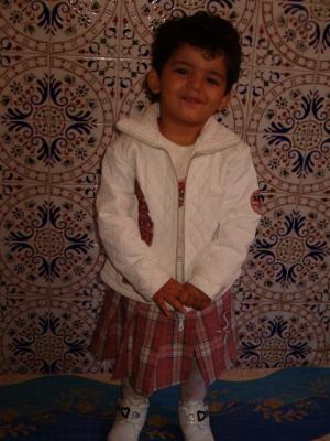 c marwa